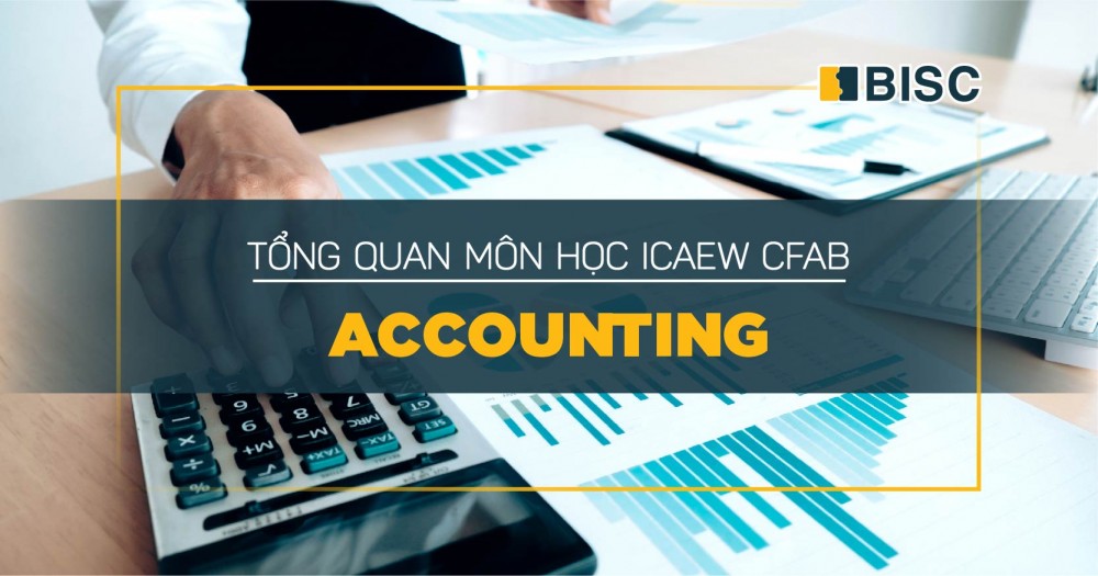 Accounting